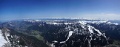 DSC04580 - panorama